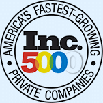 Inc 5000