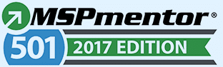 MSPmentor