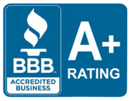 BBB Logo