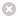 Close Icon