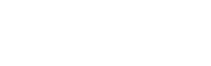 Nederland Computer Services Company