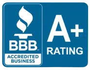 BBB Logo