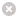 Close Icon