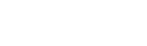 Nederland Computer Services Company