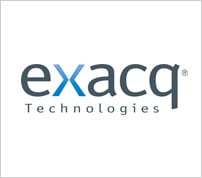 Exacq Technologies