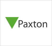 Paxton