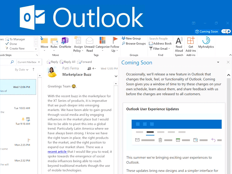 https://i1.wp.com/www.archynety.com/wp-content/uploads/2018/09/Outlook-Microsoft-starts-with-the-implementation-of-its-simplified-custom-ribbon.png?w=770&ssl=1