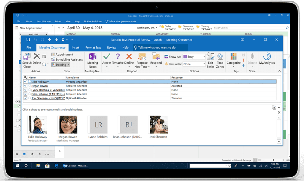 https://www.microsoft.com/en-us/microsoft-365/blog/wp-content/uploads/sites/2/2018/04/Image-2-Outlook_Calendar-RSVP-Tracking_Tablet_m2-1024x609.png