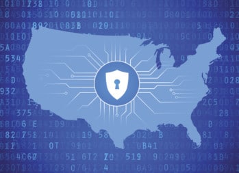Inside The United States Of Cybersecurity
