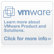 vmware logo