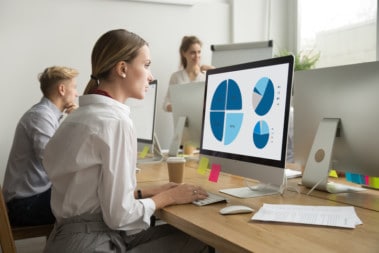 Managed IT Services: 7 Benefits To Local Companies