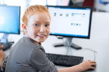 You Will Love These Top Apps for Educators