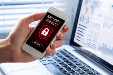 What Are The Newest Phishing Attacks?