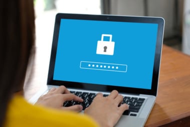 Is It Okay To Save Our Business Passwords in Browsers Like Google Chrome or Safari?