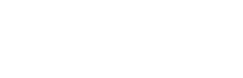DiscoveryIT_Logo_w_text