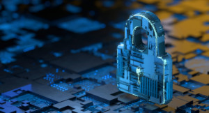 XDR Cybersecurity